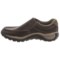 165JJ_4 Merrell Reflex Moc Shoes - Leather, Slip-Ons (For Men)