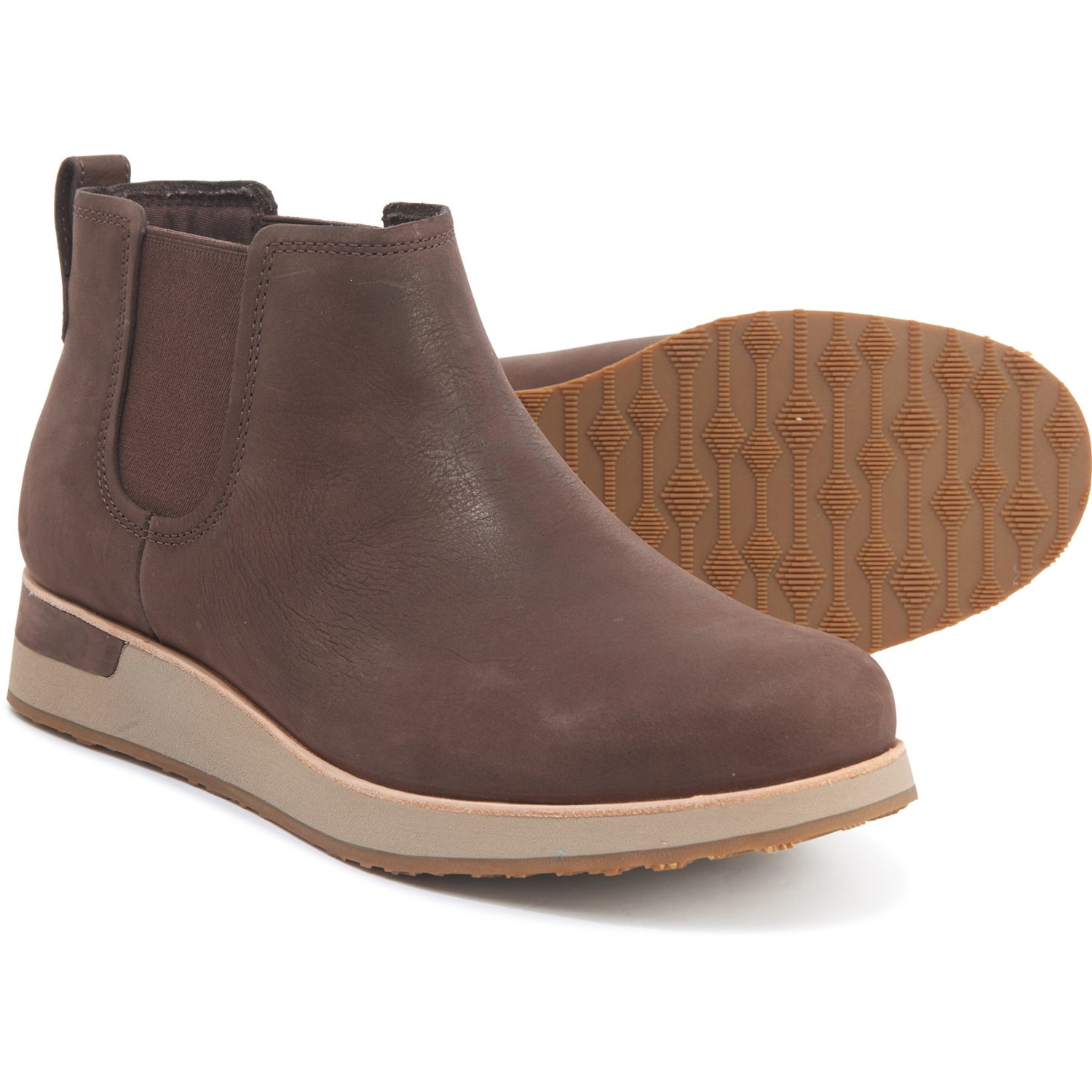 merrell bracken shoes