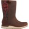 42GFJ_3 Merrell Roam Pull-On Boots - Waterproof, Leather (For Women)