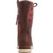 42GFJ_5 Merrell Roam Pull-On Boots - Waterproof, Leather (For Women)
