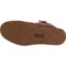 42GFJ_6 Merrell Roam Pull-On Boots - Waterproof, Leather (For Women)