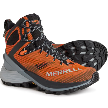 merrell-rogue-mid-gore-tex-