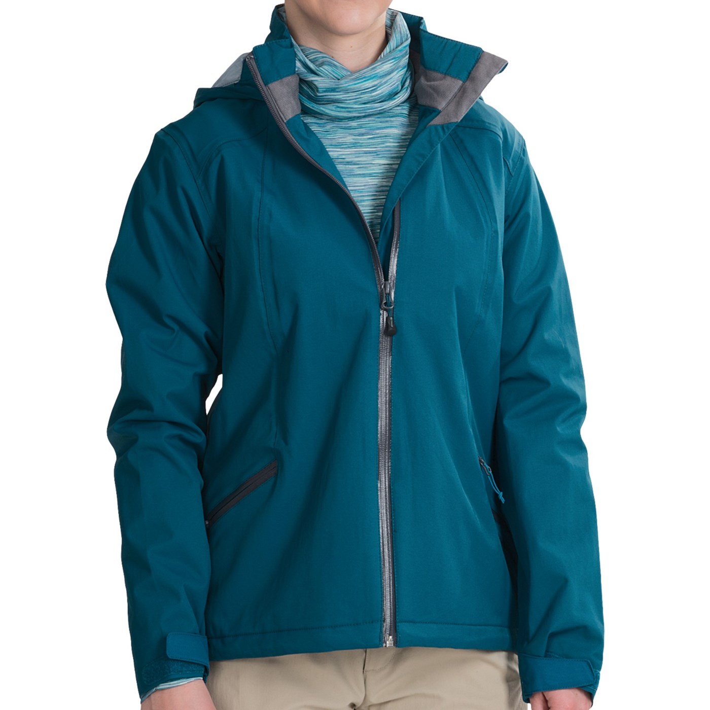 Merrell Samphire Shell Jacket (For Women) 6932C 77