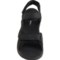 1ARPN_2 Merrell Sandspur 2 Convertible Sandals - Leather (For Men)