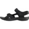 1ARPN_4 Merrell Sandspur 2 Convertible Sandals - Leather (For Men)