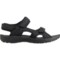 1ARPN_5 Merrell Sandspur 2 Convertible Sandals - Leather (For Men)