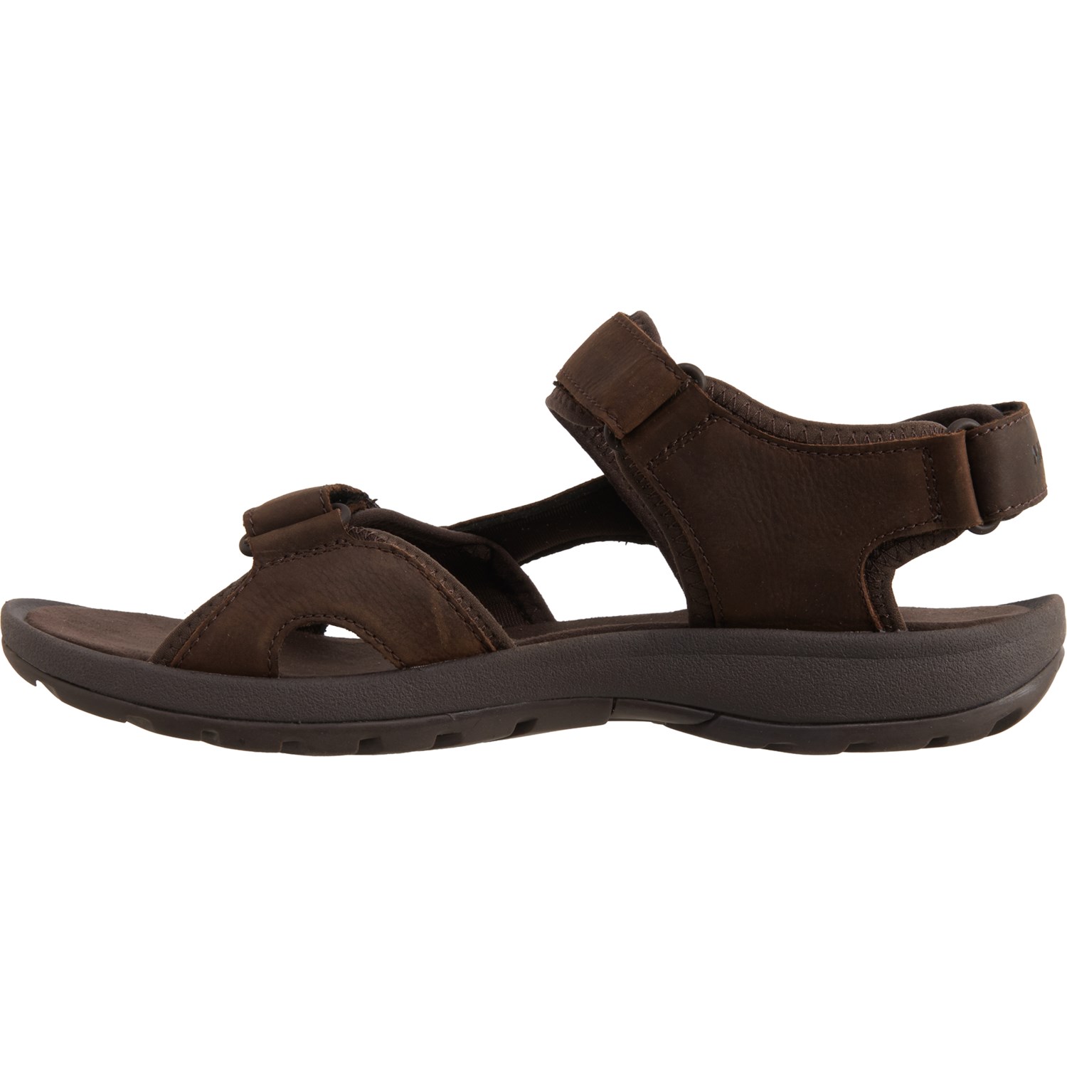 Merrell Sandspur 2 Convertible Sandals (For Men) - Save 50%