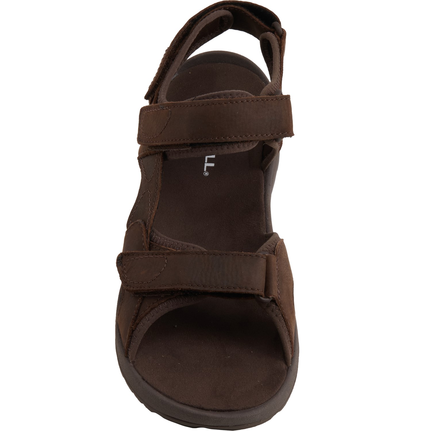 merrell sandspur black