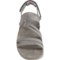 2XKUX_2 Merrell Sandspur Rose Convertible Sandals - Leather (For Women)