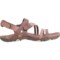 2YPYM_3 Merrell Sandspur Rose Convertible Sandals - Leather (For Women)