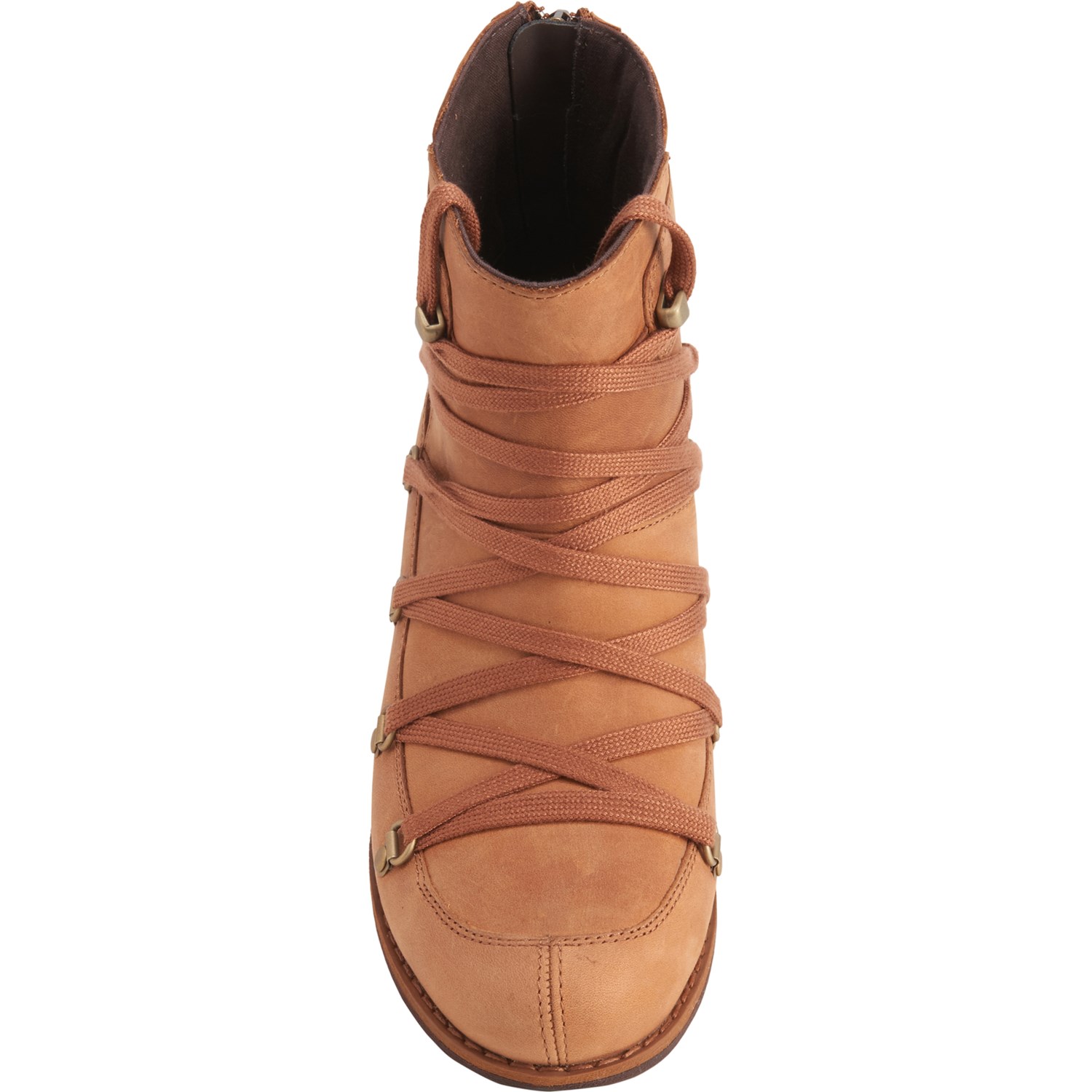 merrell shiloh ii warm
