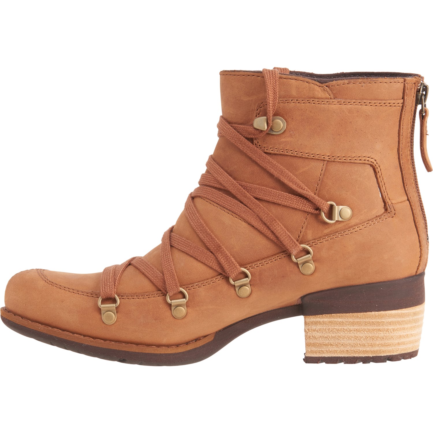 Merrell Shiloh II Boots (For Women) - Save 33%