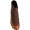 8FUWP_2 Merrell Shiloh II Warm Boots - Leather (For Women)