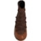 8RNMH_2 Merrell Shiloh II Warm Boots - Leather (For Women)