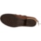 8RNMH_6 Merrell Shiloh II Warm Boots - Leather (For Women)