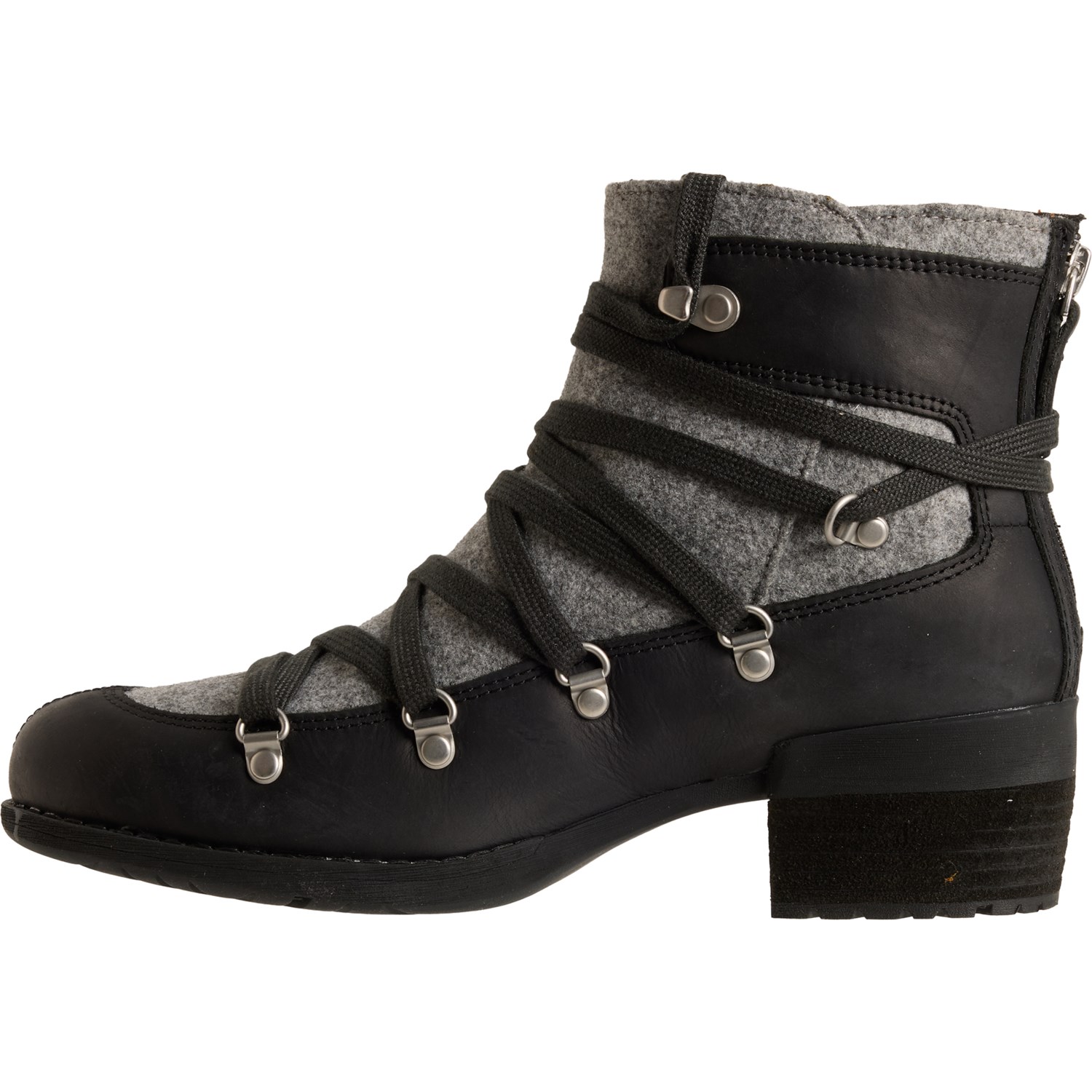 Merrell Shiloh II Warm Boots (For Women) - Save 73%