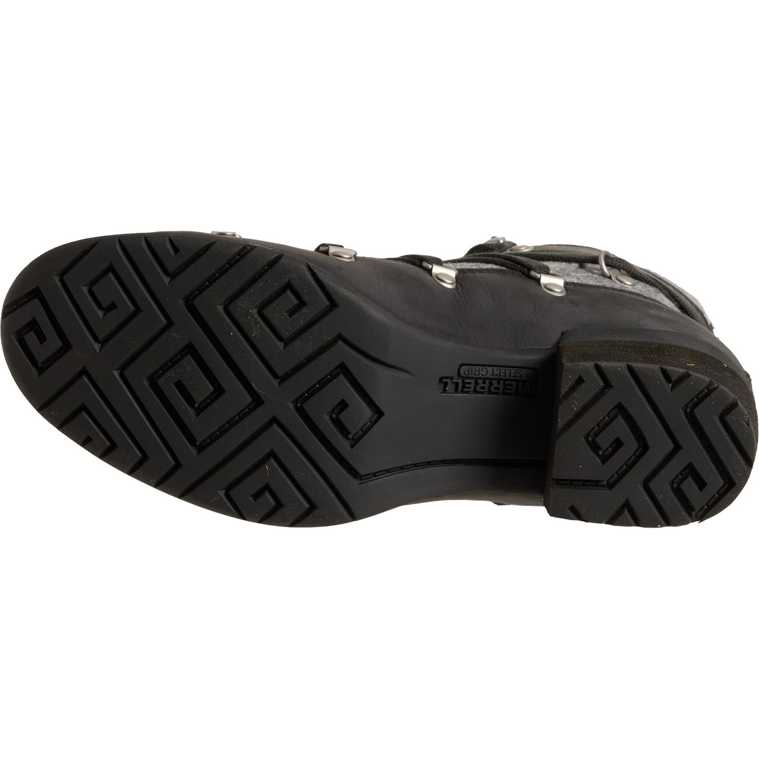 Merrell Shiloh II Warm Boots (For Women) - Save 73%