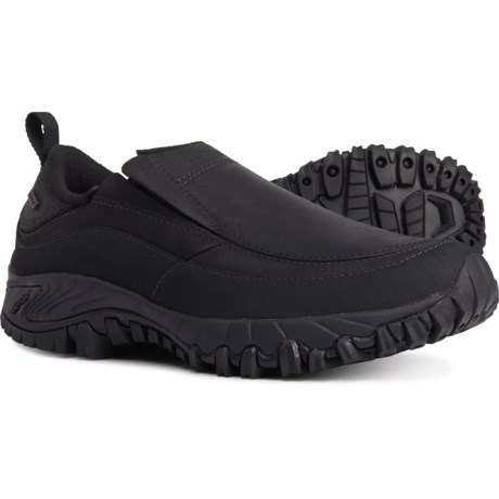merrell shiver moc 2 waterproof