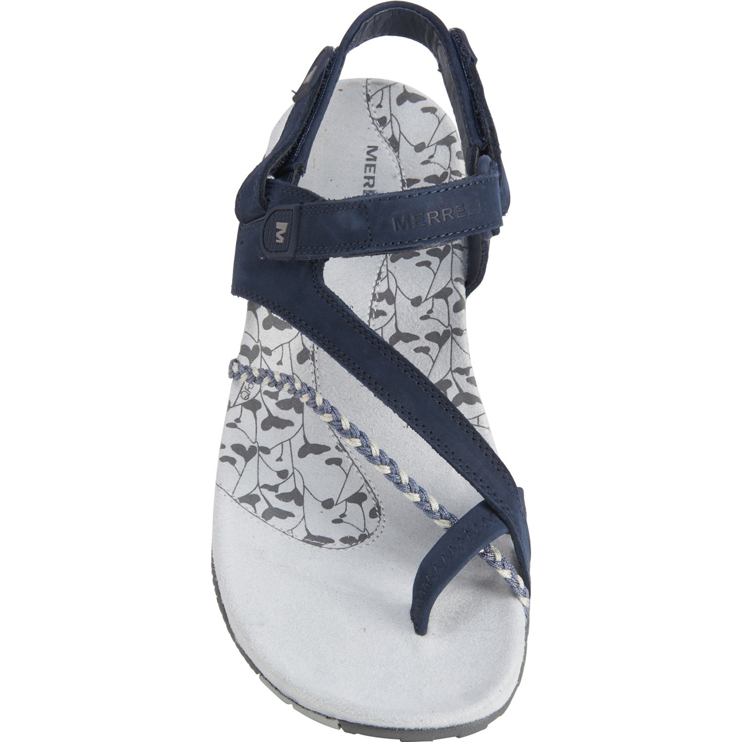 merrell siena sandals