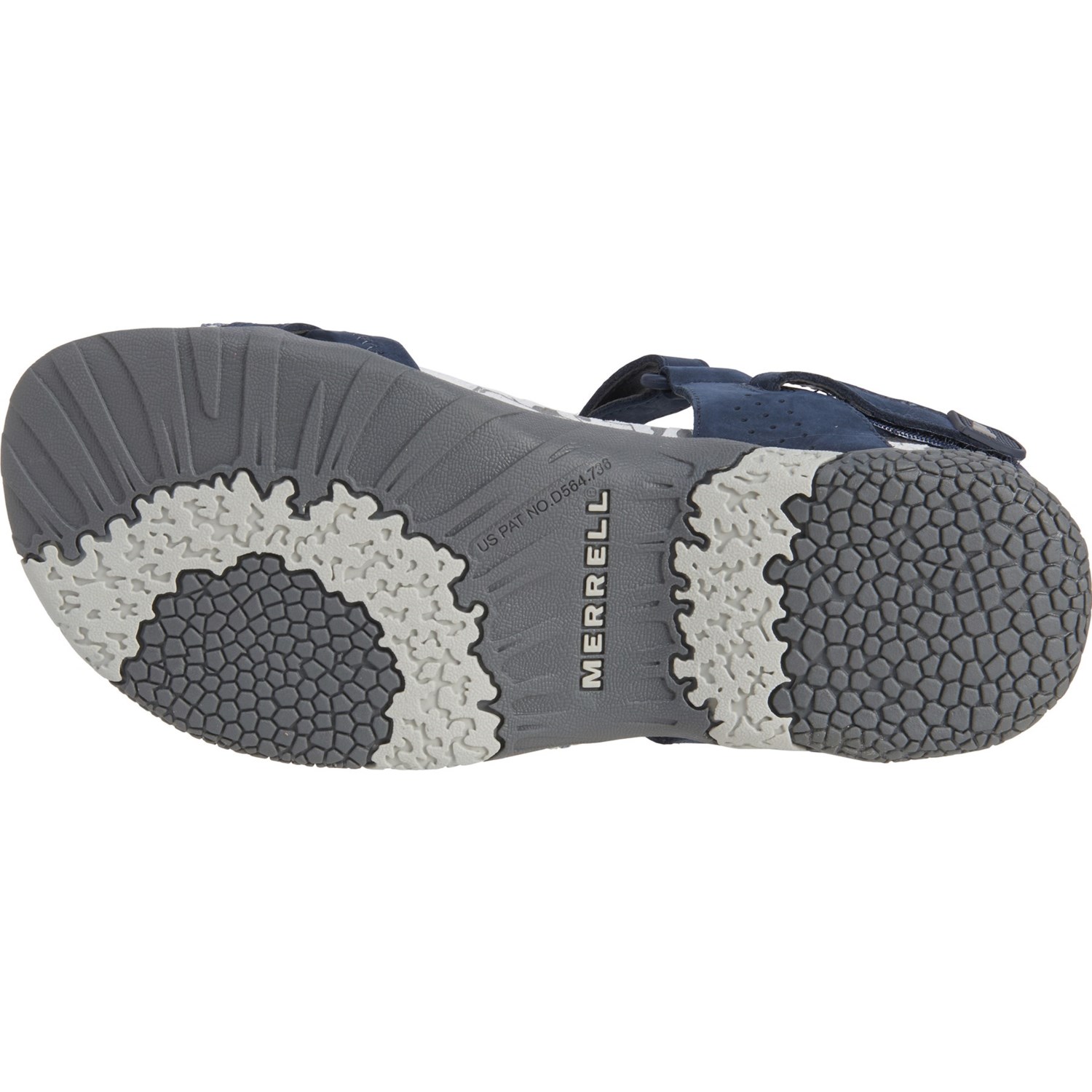 merrell siena sandals