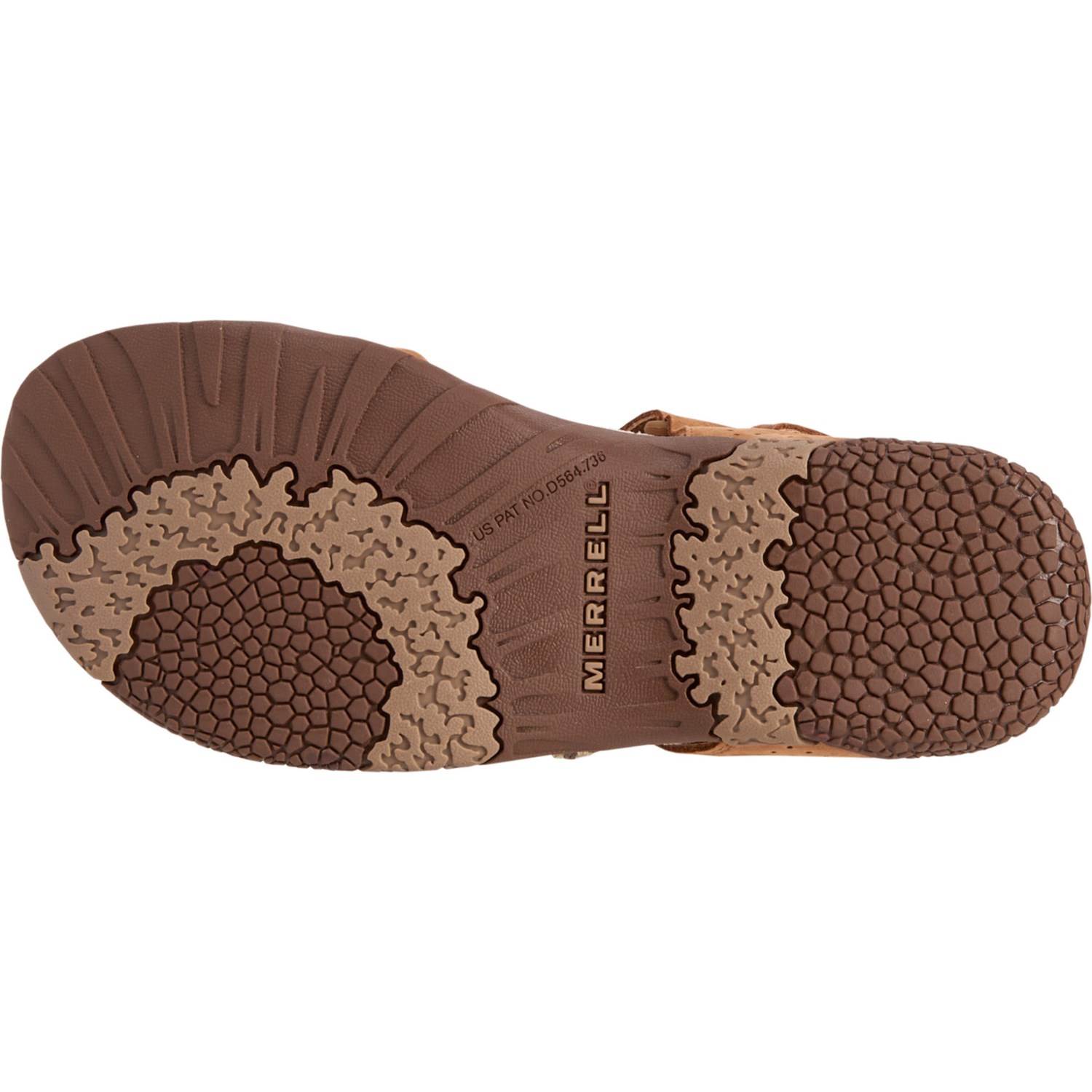 merrell siena sandals