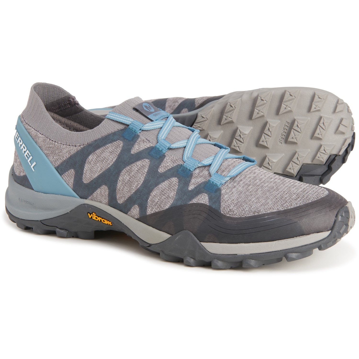 merrell siren 3 knit