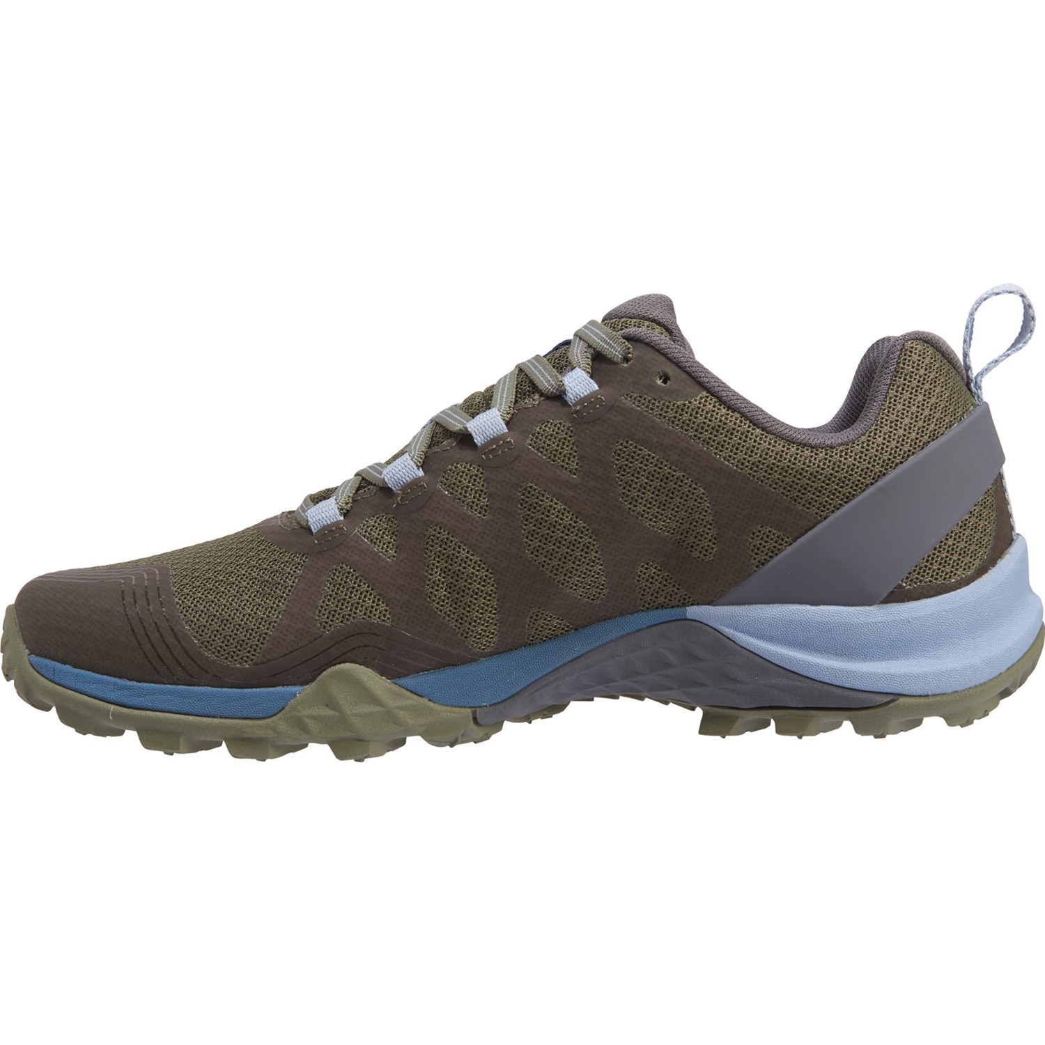 merrell 42