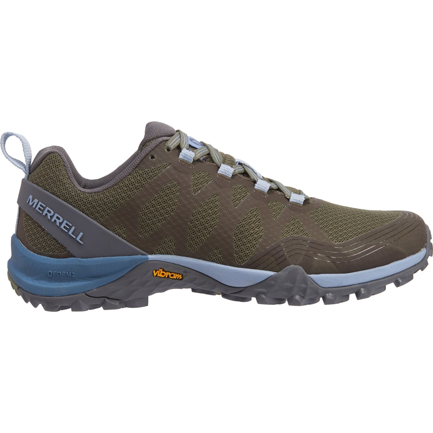 merrell 42