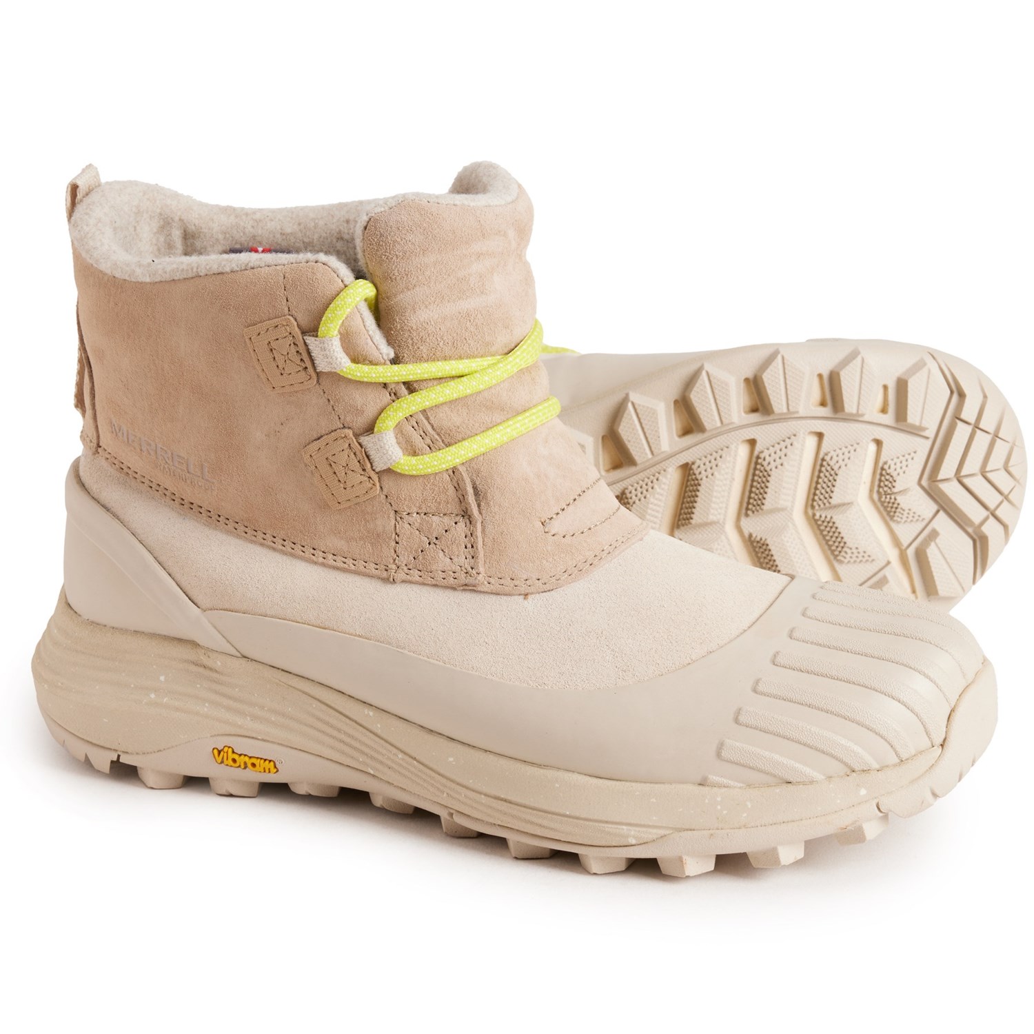 Merrell siren womens boots best sale