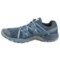 666UC_4 Merrell Siren Hex Q2 E-Mesh Hiking Shoes (For Women)