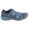 666UC_5 Merrell Siren Hex Q2 E-Mesh Hiking Shoes (For Women)