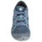 666UC_6 Merrell Siren Hex Q2 E-Mesh Hiking Shoes (For Women)