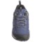 400XA_2 Merrell Siren Sport Q2 Hiking Shoes (For Women)