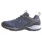 400XA_4 Merrell Siren Sport Q2 Hiking Shoes (For Women)