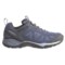 400XA_5 Merrell Siren Sport Q2 Hiking Shoes (For Women)