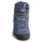 400XC_2 Merrell Siren Sport Q2 Mid Hiking Boots - Waterproof (For Women)