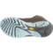 5CGMK_6 Merrell Siren Traveller 3 Mid Hiking Boots - Waterproof, Nubuck (For Women)