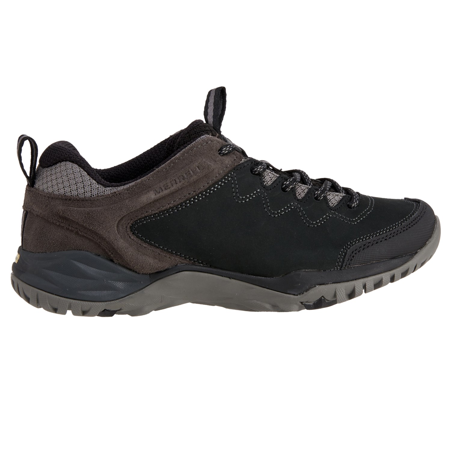 merrell siren traveller q2