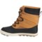 889PA_4 Merrell Snow Bank 2.0 Boots - Waterproof, Insulated (For Big Boys)