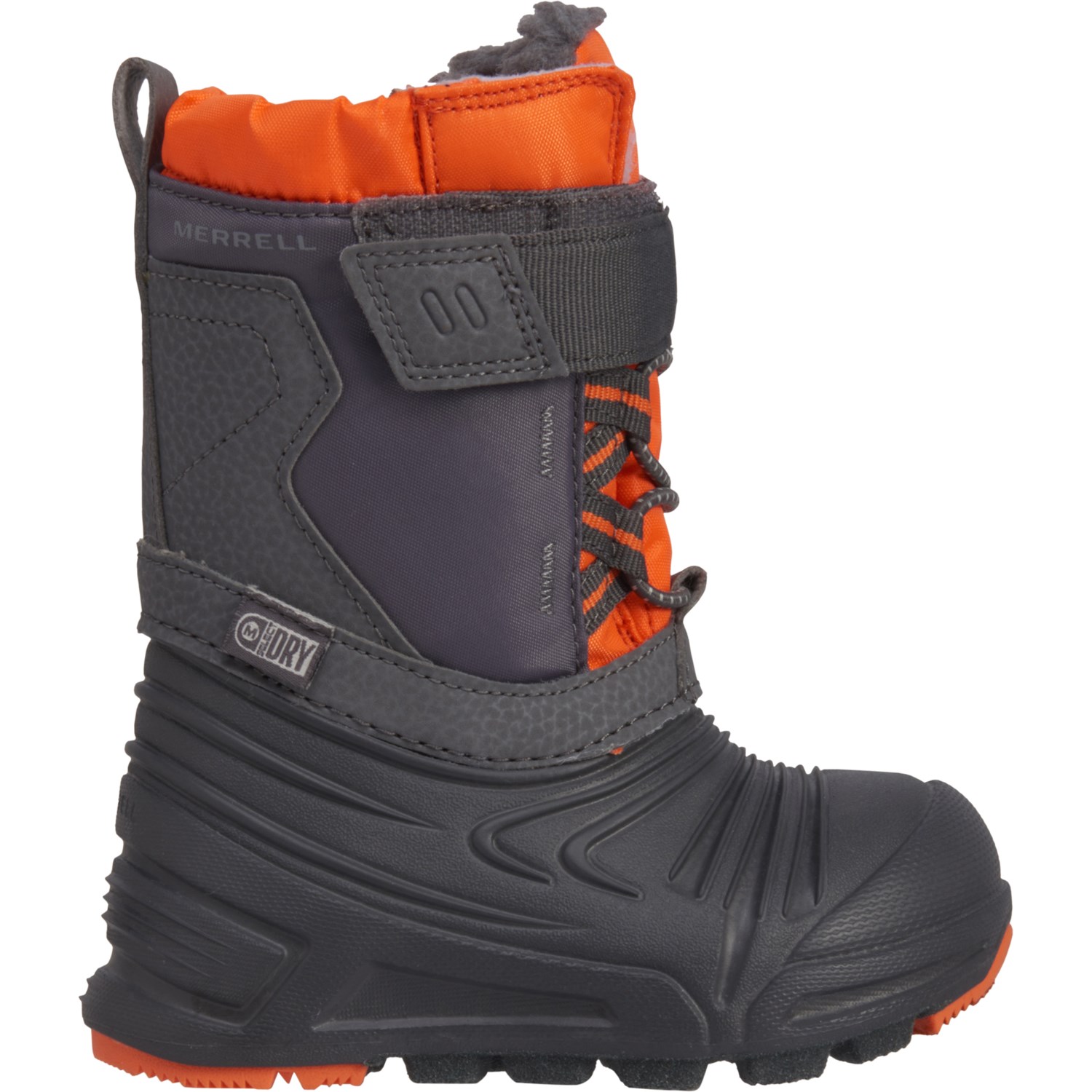 sorel boots tofino ii