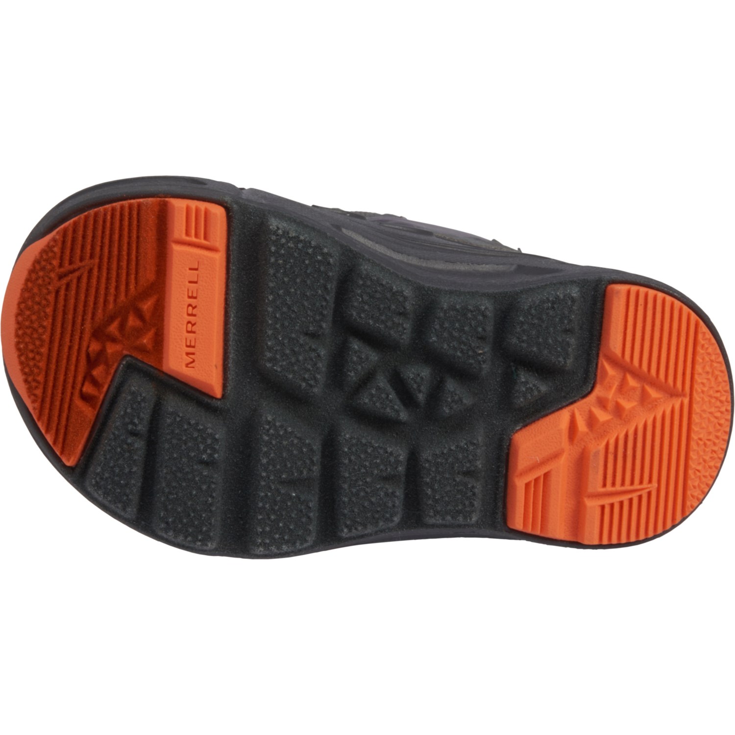 merrell snow quest lite boot