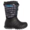604TD_4 Merrell Snow Quest Lite Pac Boots - Waterproof, Insulated (For Big Boys)