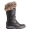 5CCCK_3 Merrell Snowcreek Tall Polar Boots - Waterproof, Insulated, Leather (For Women)