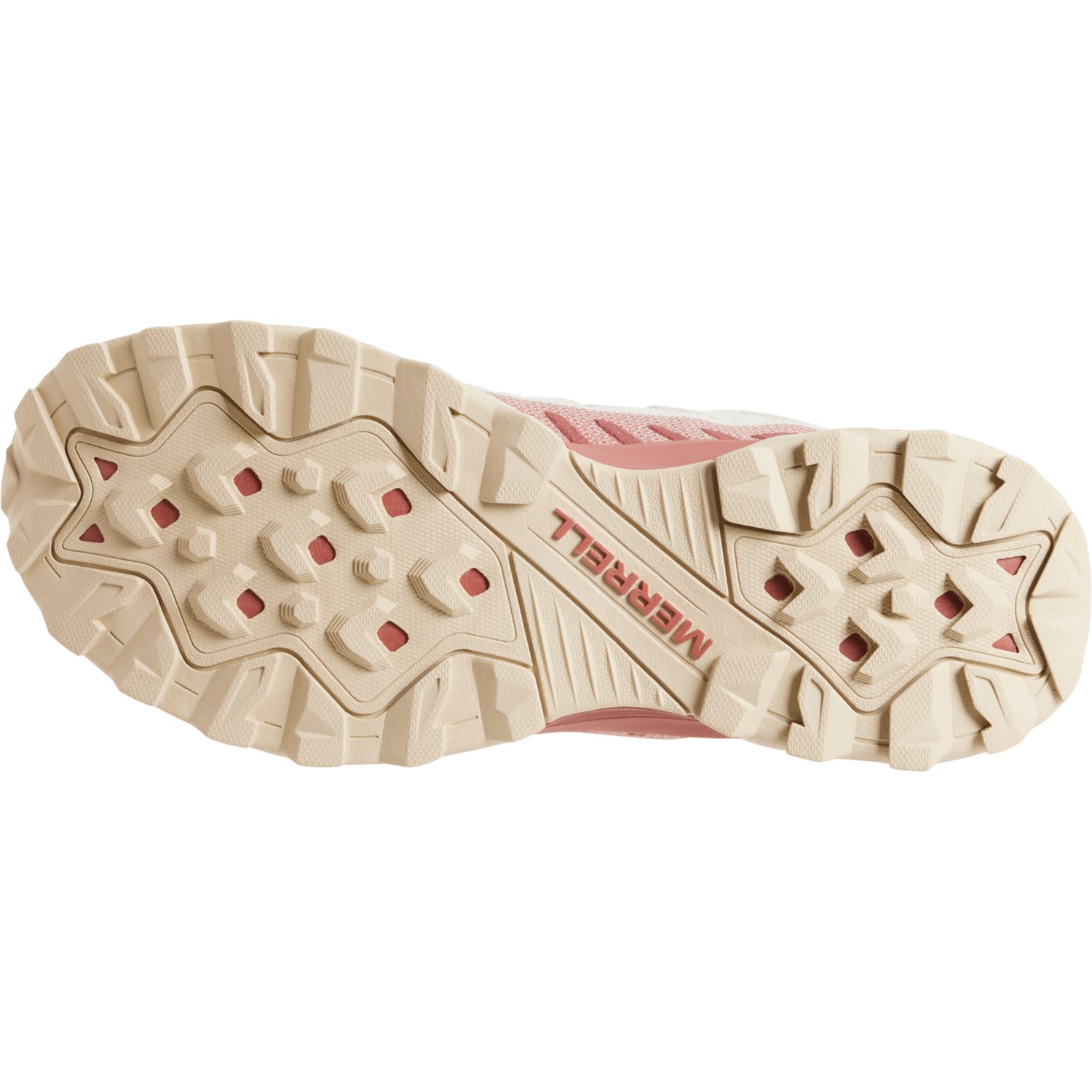 【Mery】 MRLW-J068656-082224-F25-000?$