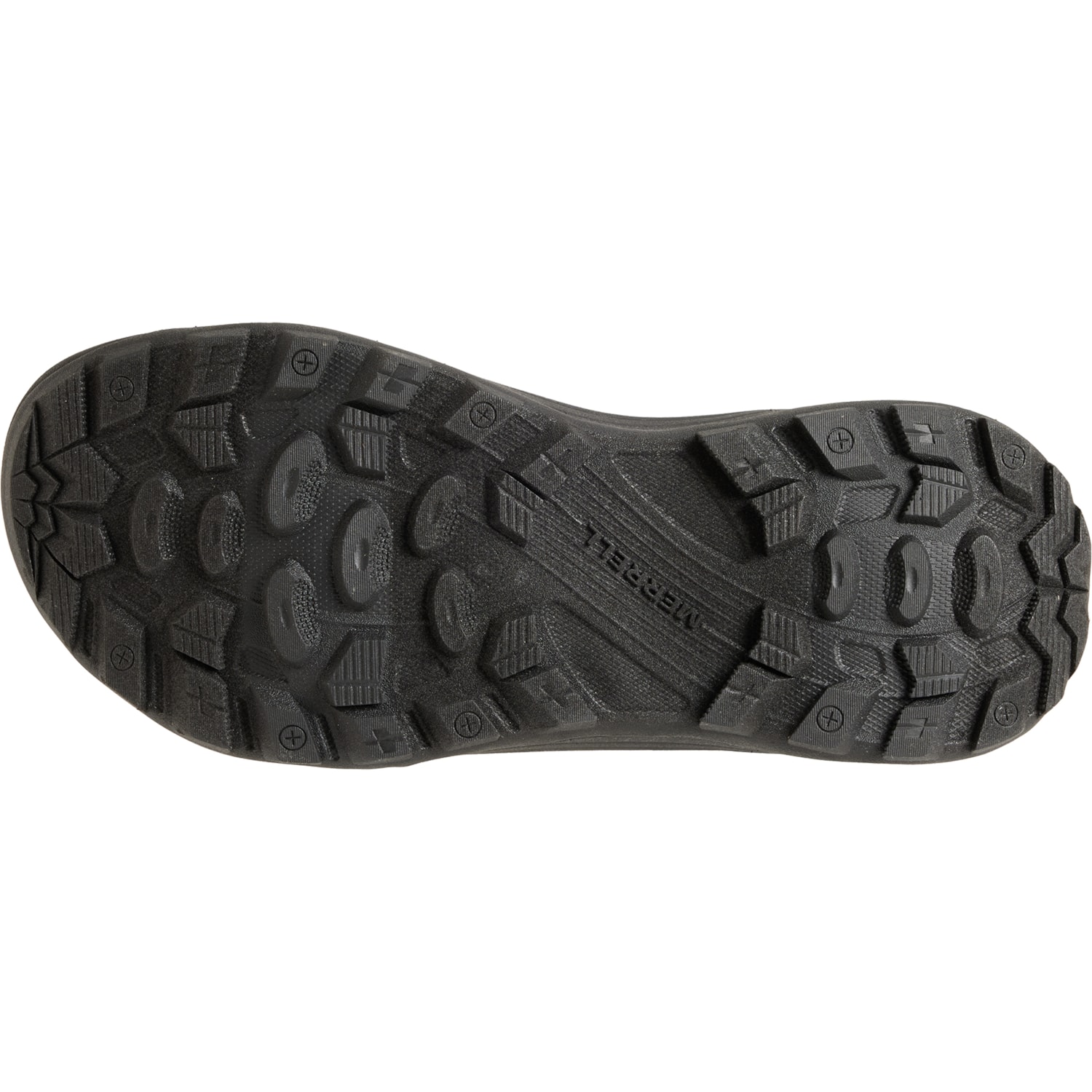 Merrell Speed Fusion Strap Sandals (For Men) - Save 50% display picture 2