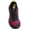 5CCAV_2 Merrell Speed Strike Aerosport Hiking Shoes (For Women)