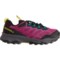 5CCAV_3 Merrell Speed Strike Aerosport Hiking Shoes (For Women)