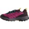 5CCAV_4 Merrell Speed Strike Aerosport Hiking Shoes (For Women)