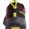 5CCAV_5 Merrell Speed Strike Aerosport Hiking Shoes (For Women)