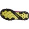5CCAV_6 Merrell Speed Strike Aerosport Hiking Shoes (For Women)